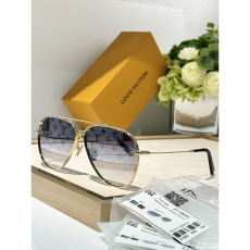 Louis Vuitton Sunglasses